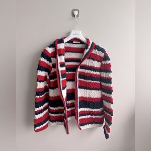 Ulla Johnson Sweater